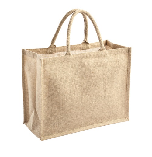 Natural 2025 jute bags